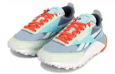 Reebok Classic Legacy Chalk Blue