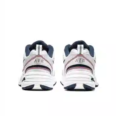 Nike PU AIR MONARCH IV