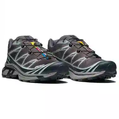 Salomon XT-6