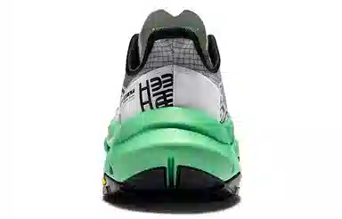 KAILAS FUGA Yao LT Cloud White/Wild Rose