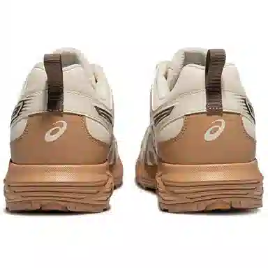 Asics GEL-SONOMA FE Beige