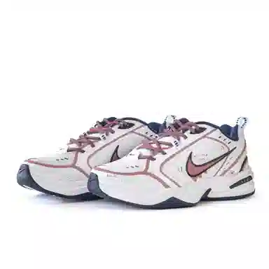 Nike PU AIR MONARCH IV