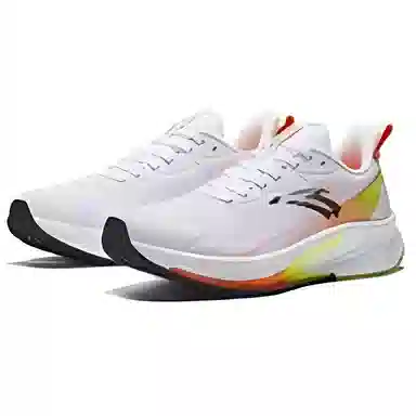 Anta 6