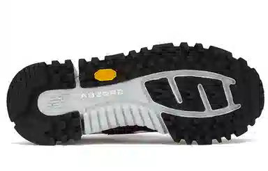 New Balance 1300 Purple