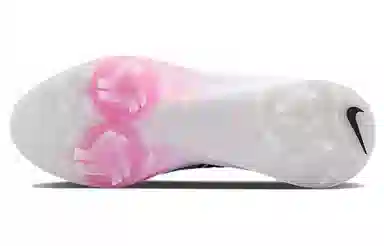 Nike Air Zoom Infinity Tour Next% Wide