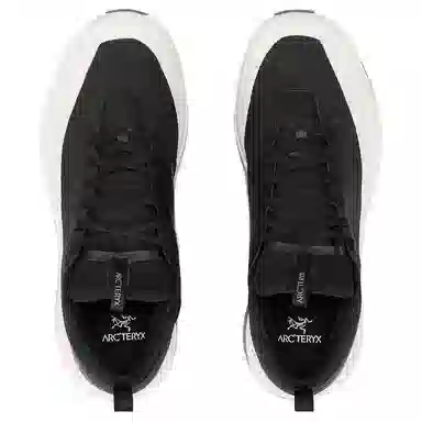 Arcteryx SYLAN GTX Black