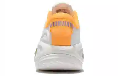 LiNing 6 Essential TPU