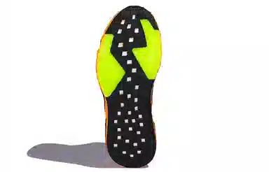 adidas X9000L4 C.Rdy