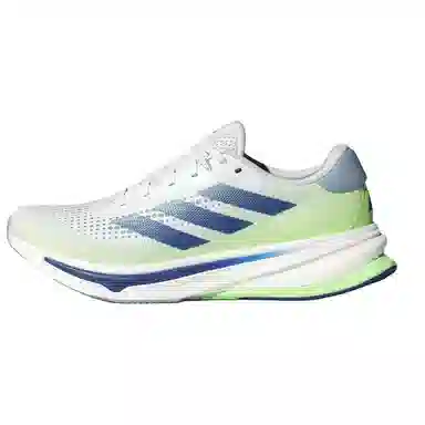 adidas Supernova 1