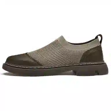 PAIBLOKS Classic Urban