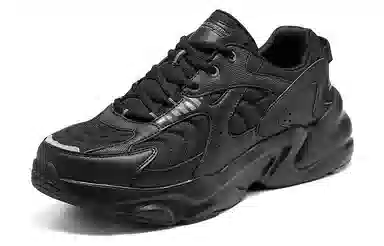 Skechers D'LITES