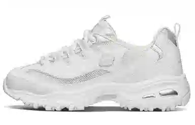 Skechers D'LITES 1