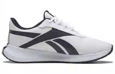Reebok Energen Plus White