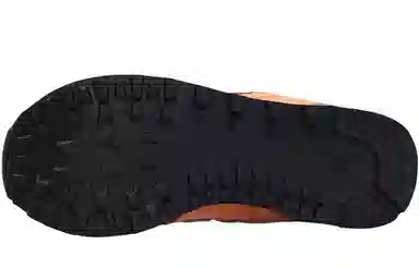 New Balance 574 Pink