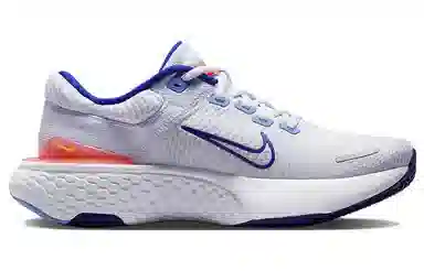 Nike Invincible Run 2 Flyknit