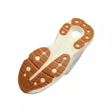 Under Armour UA Infinite Pro