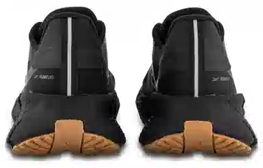 Reebok Floatzig 1 Black