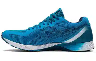 Asics Tartheredge 2 Blue White