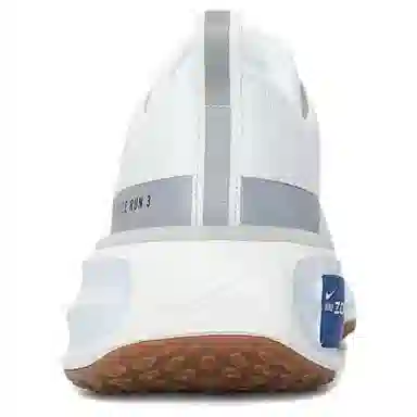 Nike ZoomX Invincible Run FK 3