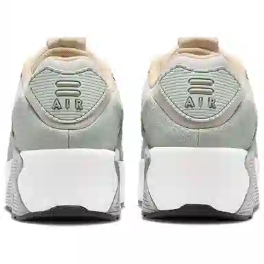 Nike Air Max 90 Light Grey