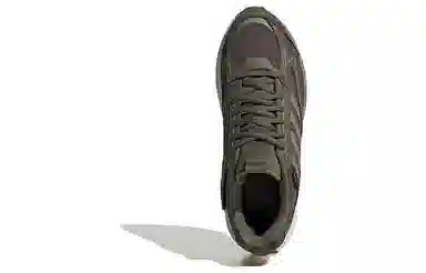 adidas Spiritain 2000 GTX Green