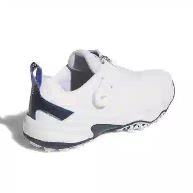 adidas CodeChaos BOA