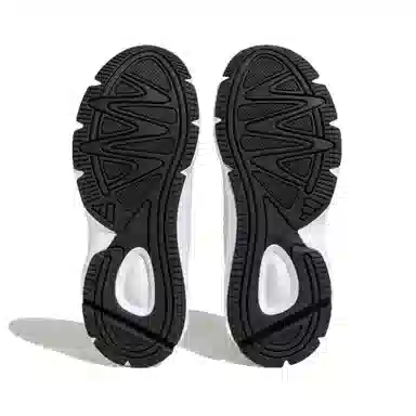 adidas CrazyChaos 2000 White