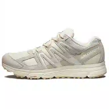 Salomon XMN-4 Suede