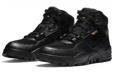 Nike Rhyodomo Gore-Tex