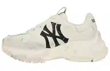 MLB Bigball Chunky LA Dodgers