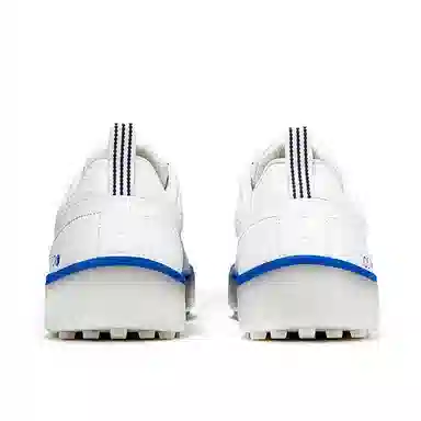 Luyou Sport Golf Shoes