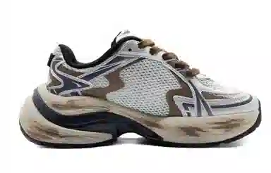 MLB New York Yankees