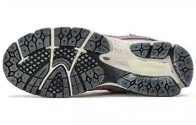 New Balance 2002R "Refined Future"