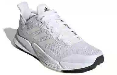 adidas X9000L2