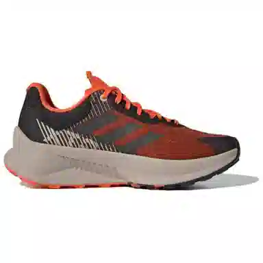 adidas Terrex Soulstride Flow GTX