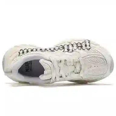 Palladium Retro Casual Sneakers