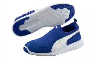 Puma St Trainer Evo