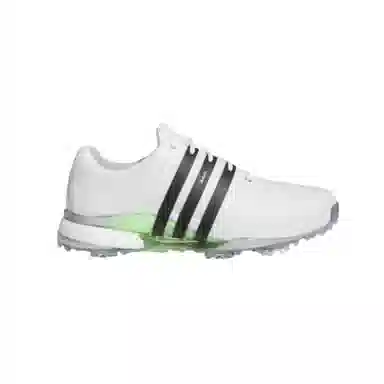 adidas Tour360 24