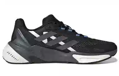 adidas X9000l3