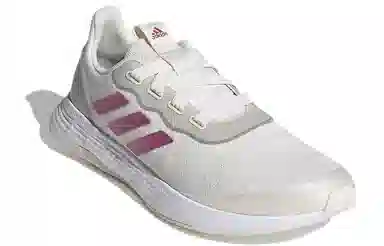 adidas Qt Racer Sport