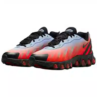 Nike Air Max Dn8 Red