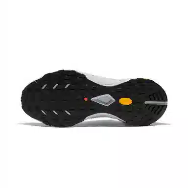 KAILAS FUGA YAO2 SUV