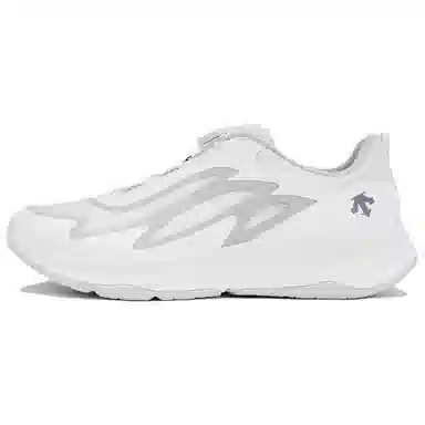 DESCENTE LAVITATE WIRE 2.0