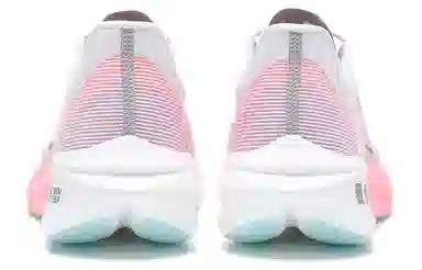 LiNing 3.0 challenger