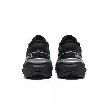 Merrell Vast Sky Black Silver
