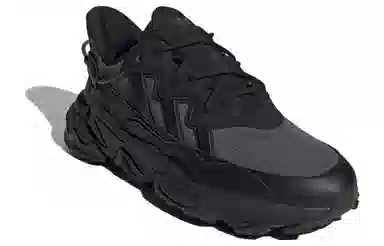 adidas Ozweego TR Black