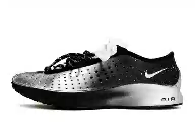 Sha'Carri Richardson x Nike Air Superfly