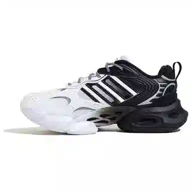 adidas CLIMACOOL VENTO 3.0