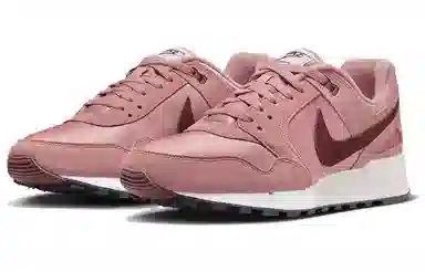 Nike Air Pegasus 89 Pink