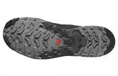 Salomon XA Pro 3D V9 Black